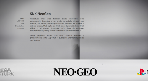 2016-12-04 11_16_09-LaunchBox Big Box.png