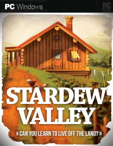 stardew valley.png