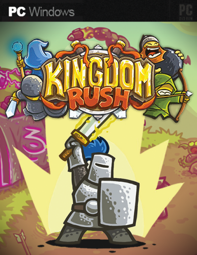Kingdom Rush-01.png