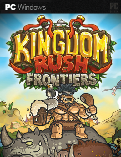 Kingdom Rush Frontiers-01.png