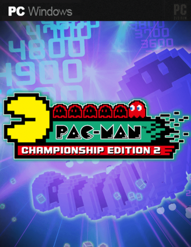 Pac-Man Championship Edition 2-01.png