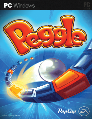 Peggle Deluxe-01.png