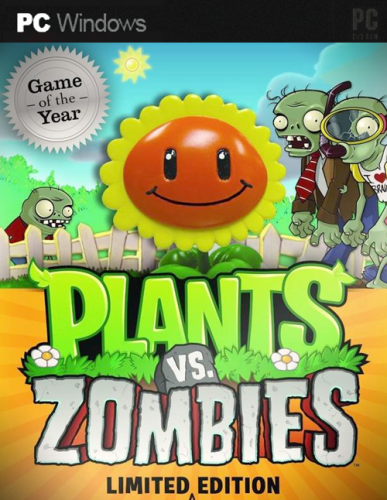 Plants vs. Zombies-01.png