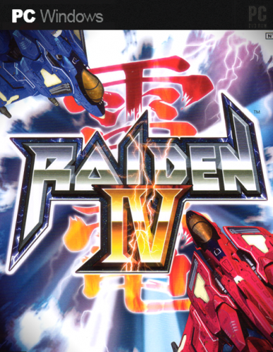 Raiden IV_ OverKill-01.png