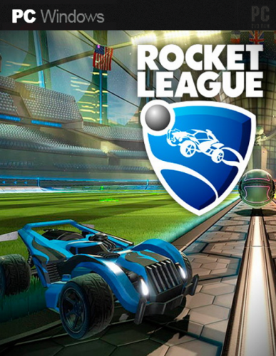 Rocket League-01.png