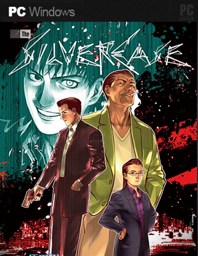 The Silver Case-01.png