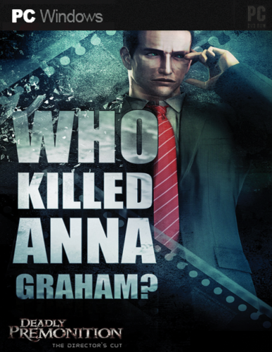 Deadly Premonition The Director's Cut.png