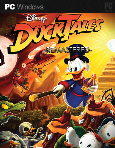 DuckTales Remastered.png