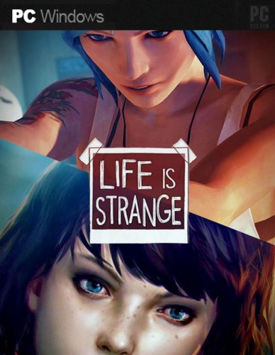 Life Is Strange-01.png