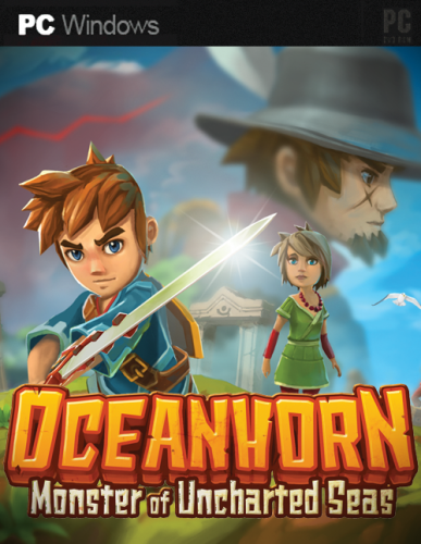 Oceanhorn_ Monster of Uncharted Seas-01.png