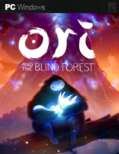 Ori and the Blind Forest_ Definitive Edition-01.png