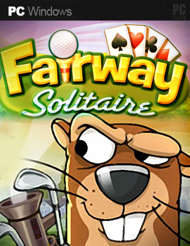 Fairway Solitaire.png