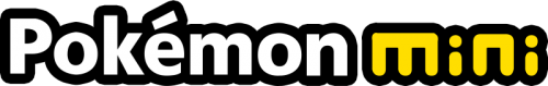 Pokémon Mini.png