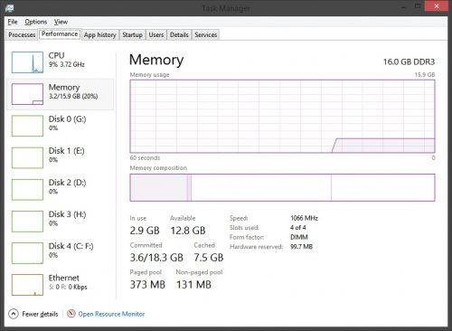 2016-12-06 22_43_40-Task Manager.jpg