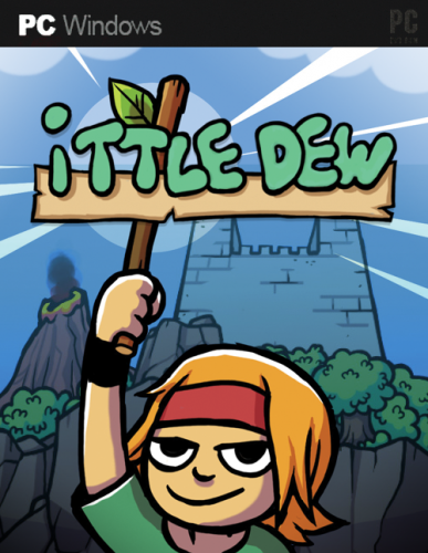 Ittle Dew-01.png