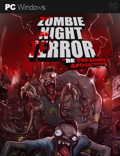 Zombie Night Terror-01.png