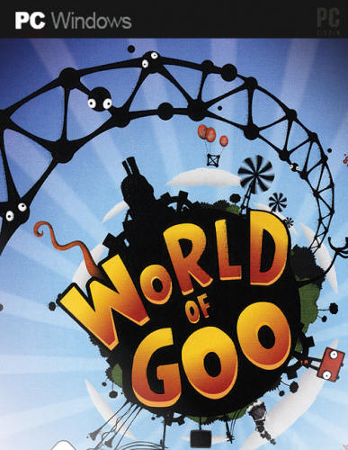 World Of Goo-01.png
