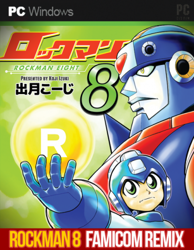 Rockman 8 Famicom Remake-01.png