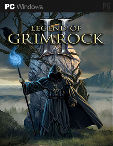 Legend of Grimrock II-01.png