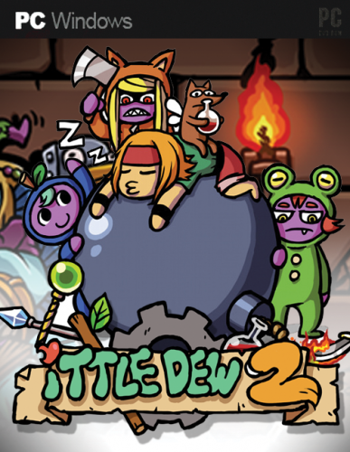 Ittle Dew 2-01.png