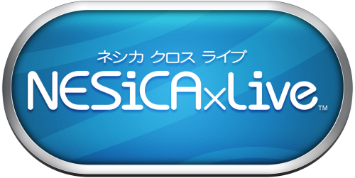 Nesica x Live.png