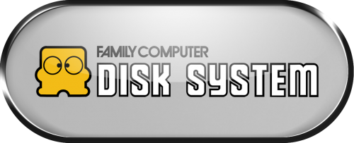 Family Computer Disk System.png