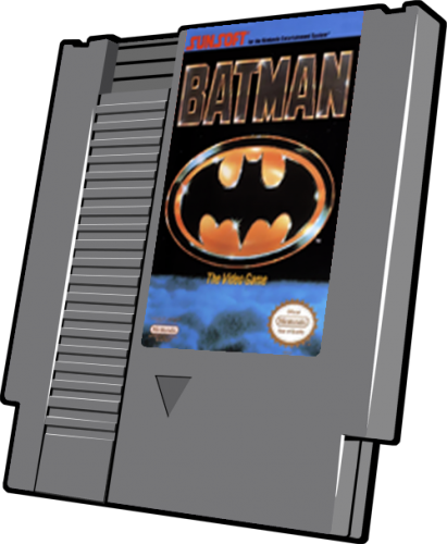 Batman The Video Game.png