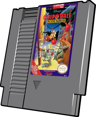 Chip'n Dale - Rescue Rangers.png