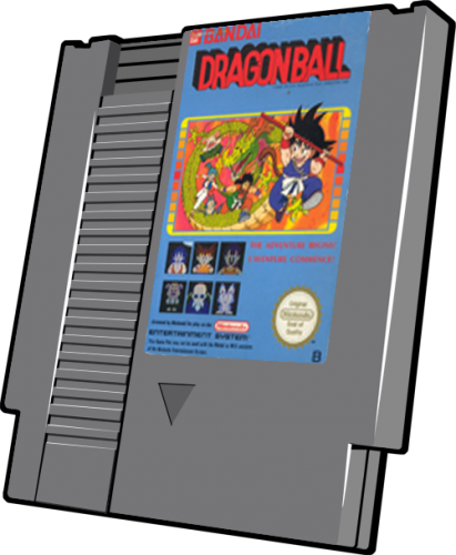 Dragon Ball - Le Secret du Dragon.png