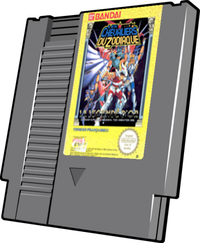 Les Chevaliers du Zodiaque - La Légende d_or-01.png