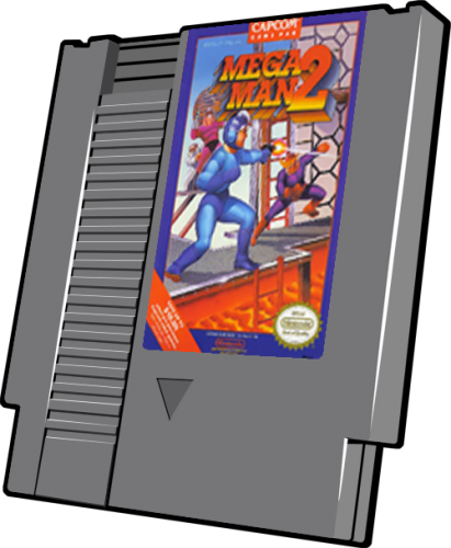 Mega Man 2.png