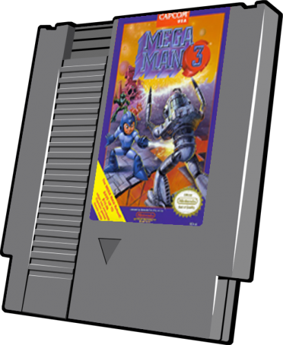 Mega Man 3.png