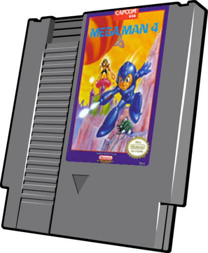 Mega Man 4.png