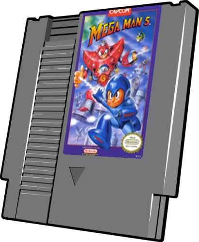 Mega Man 5.png