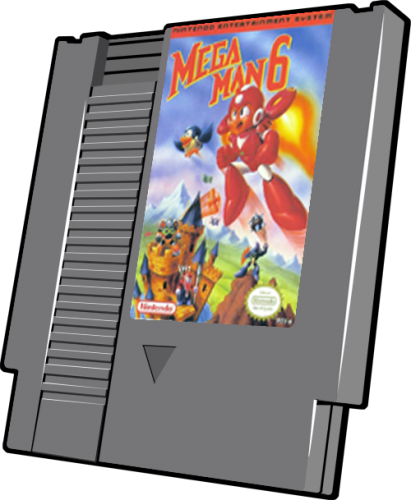 Mega Man 6.png
