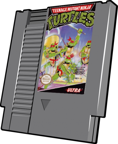 Teenage Mutant Hero Turtles.png
