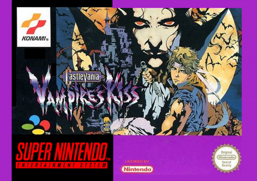 Castlevania_vampire's_kiss.png