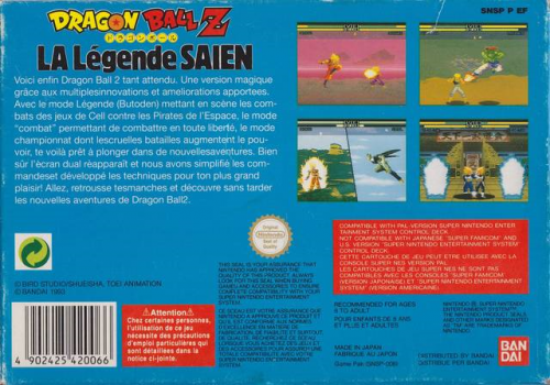 La legende saien back.png