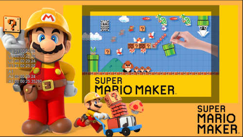 mario maker.png