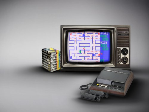 Fairchild Channel F.jpg