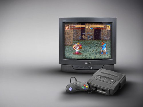 Funtech Super Acan.jpg