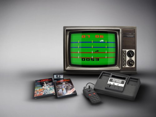 Interton VC 4000.jpg