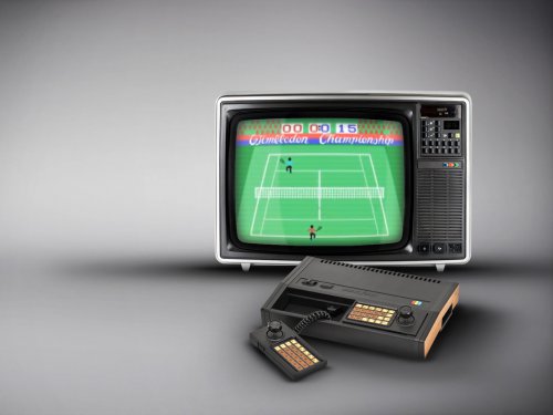 VTech CreatiVision.jpg