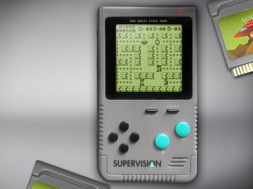 Watara Supervision.jpg