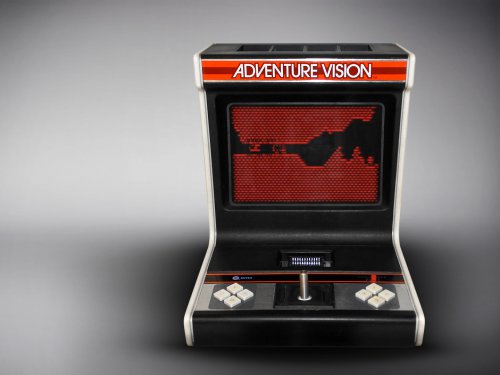 Entex Adventure Vision.jpg