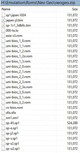 2016-12-16 21_26_41-2xExplorer Z1 - H__Emulation_Roms_Neo Geo_neogeo.zip.jpg