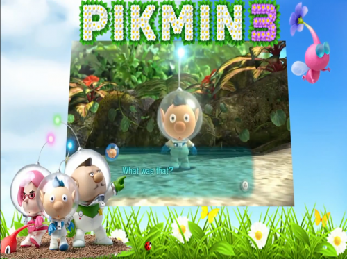 pikmin 3.png