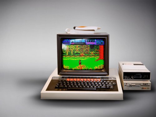 Acorn BBC Micro.jpg