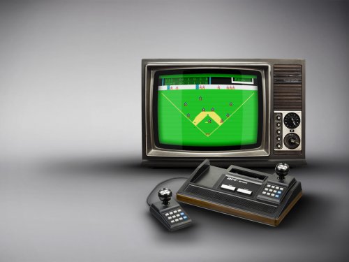 APF Imagination Machine.jpg