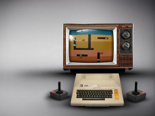 Atari 800.jpg